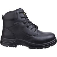 amblers safety botas 006c s3 wp para hombre