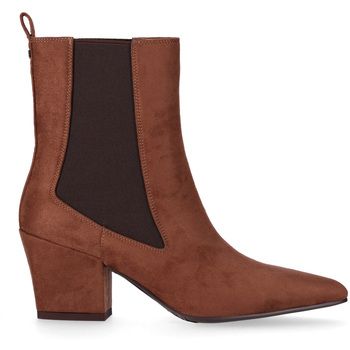 Chika 10 Botines ALICE 01 para mujer