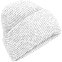 beechfield gorro bc7029 para hombre
