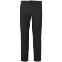 salewa pantalon chino dolomia para hombre