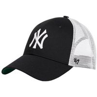 47 brand gorra mlb new york yankees branson cap para hombre
