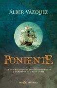 Poniente