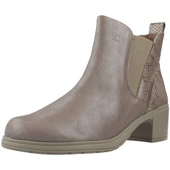 24 Hrs Botas 26209 24h para mujer