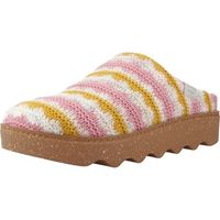 toni pons sandalias joyce ya para mujer