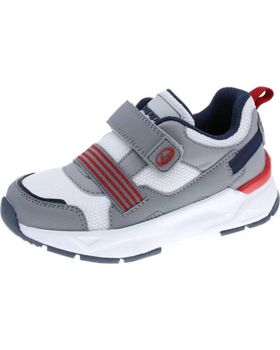de BEPPI 2207481 GREY