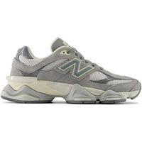 new balance deportivas moda u9060 para mujer