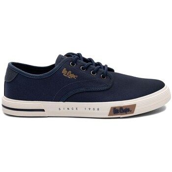 Lee Cooper Zapatillas LCW26024087MC para hombre