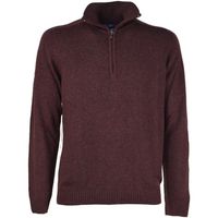 navigare jersey nv1400251 para hombre