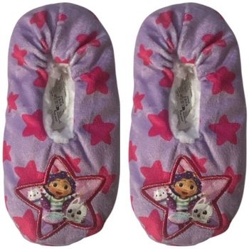 Pokemon Pantuflas Pantuflas Rayos Azul Marino Niño para niña