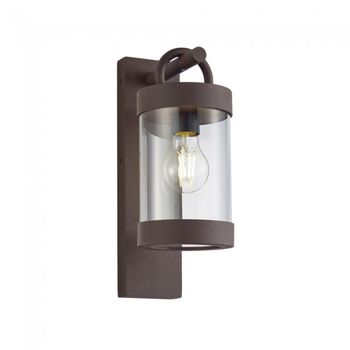 Aplique de pared exterior sambesi