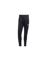 pantalones de futbol adidas tiro23 cb tr hombre