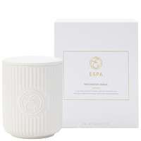 ESPA Candles Restorative Aromatic Candle 200g