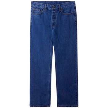 Obey Jeans Hardwork Denim para hombre