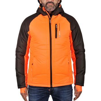 Peak Mountain Cazadora Blouson de ski homme CEPEAK para hombre