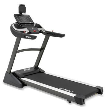 Cinta De Correr Motorizada - Modelo Xt485 - 20 Km/h - Bluetooth/app - Casa/apartamento
