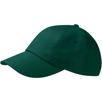 Beechfield Gorra BC5259 para hombre