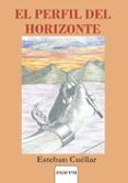 el perfil del horizonte