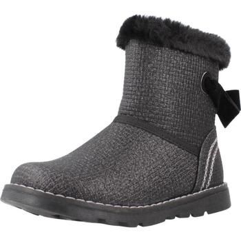Chicco Botines 10720330c para niña