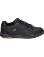 zapatos waterproof skechers cavell sparkman negros 41