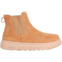 walk in pitas botas nantes para mujer