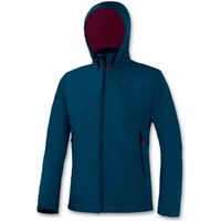 brugi cazadora n14r-ts68 para hombre