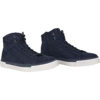 pius gabor deportivas moda 04601407 para hombre