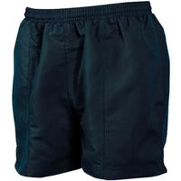 tombo teamsport short all purpose para hombre