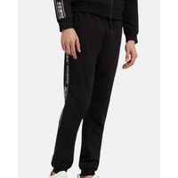 guess pantalones z2yb19 k6zs1 para hombre