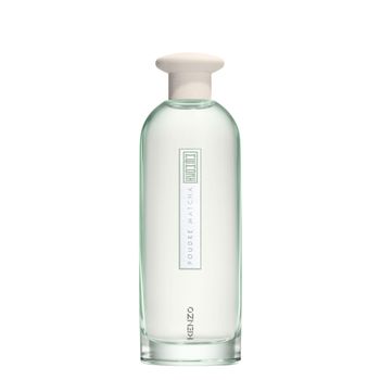 Kenzo Eau de Parfum