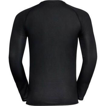Odlo Camisa manga larga T-shirt ML ACTIVE F-DRY LIGHT para hombre