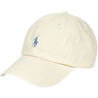 polo ralph lauren gorra cls sprt cap-hat para mujer
