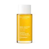 Clarins Body Treatment Oil Contour 100ml / 3.4 fl.oz.