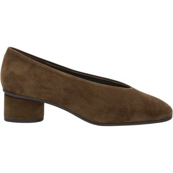 Frau Zapatos de tacón A77C0 para mujer