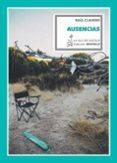 ausencias