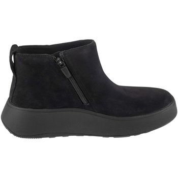 FitFlop Botines F-Mode para mujer