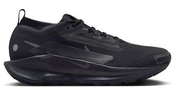 Nike Pegasus Trail 5 GTX - hombre - negro