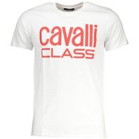 roberto cavalli camiseta sy920 para mujer
