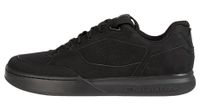 zapatillas mtb endura hummvee flat pedal negro