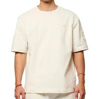 kaporal tops y camisetas baira para hombre