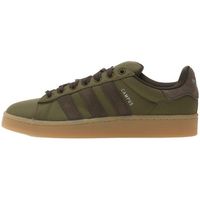 adidas zapatillas baskets campus 00s daim para hombre