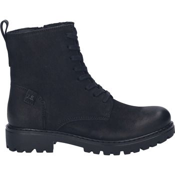 Josef Seibel Botines Melinda 02 para mujer