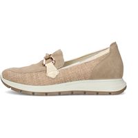 igico mocasines 1151311 para mujer