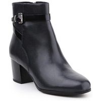 geox botines d petalus para mujer