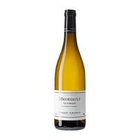 vincent girardin vino blanco le limozin meursault 75 cl 13 vol