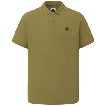 Pretty Green Polo GT23046 para hombre