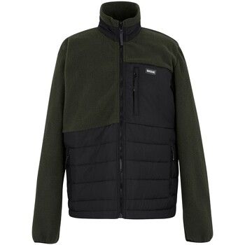 Regatta Cazadora Frankie para hombre