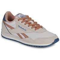 reebok classic zapatillas classic az para mujer