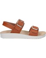 de geox j45ead 000bc j sandal costarei c5046 biscuit