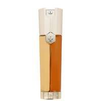 Guerlain Abeille Royale Double R Renew and Repair Advanced Serum 50ml