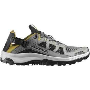 Salomon Zapatillas deporte L49227700 para hombre